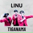 TIGANAMA