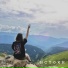 ex.ema, четыредевятьсемь