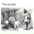 Treepeople