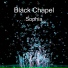 Black Chapel