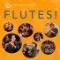 Emily Beynon, Neflac Ensemble