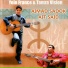 Aimad Sadok Ait Said