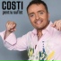 Costi Ionita