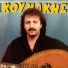 Petros Koumakis