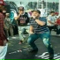 LNR BATTLE