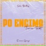 Seba Bootleg, Franco Giorgi