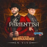 Los Hijos De Hernandez