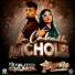 LOS TETELITOS DE LA KUMBIA feat. ESTRELLA CENOBIO