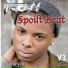 Teezy