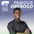 Famous Oberogo