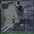 icyx