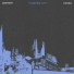 quietbeat, Yuforia