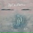 Dyl & Petra