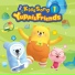 Yuppi and Friends