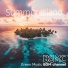 Green Music BGM channel