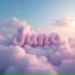 jemxmusic