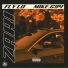 Fly Lo
