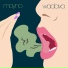 moyno