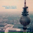 Talstrasse 3-5 Feat. Ellen Pitches