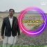 Sana Farhad
