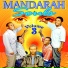 MANDARH SOULS BAND
