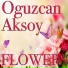 Oguzcan Aksoy