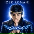 IZEK ROMANI