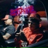 TheReal4Nick feat. 7thlettahsav