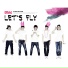 B1A4