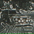 SPXCZWXLK