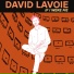 David Lavoie