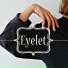 Eyelet