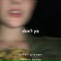 Florrie Hynds, Cullen Granger