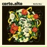 corto.alto feat. Franz Von
