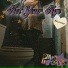Pity&TheFools