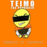 Teimo TheProducer