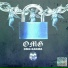 ilykarma feat. faithloss