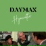 Daymax