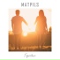 Matpils