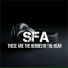 SFA