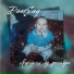DanSay
