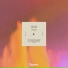 Chris Luno, Exit Coda