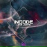 Incode