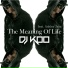 Ashley Jana, DJ Koo