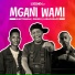 King Tone Sa, Oskido, LeeMcKrazy