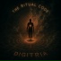 DIGITRIA