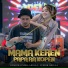 Difarina Indra Adella feat. Fendik Adella