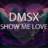 DMSX