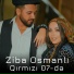 Ziba Osmanlı