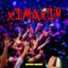 XIMAXIV